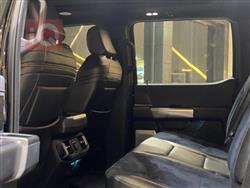 فۆرد F-150 راپتۆر